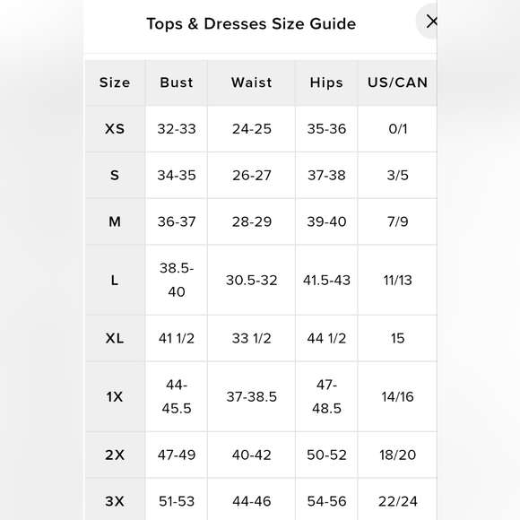 Fashion Nova Night Club Set - Black, Sz: XL - Picture 11 of 11